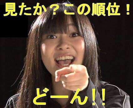 【雑談】週末がるちゃん部屋