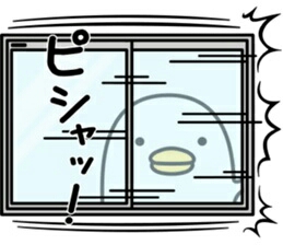 【雑談】週末がるちゃん部屋