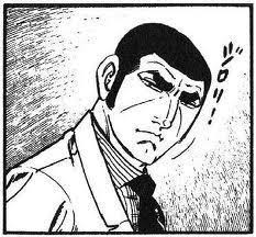 【雑談】週末がるちゃん部屋