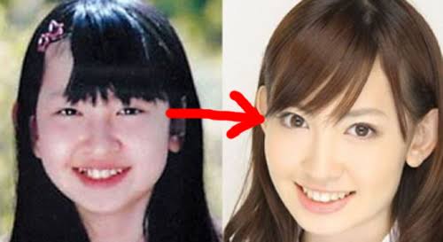 小嶋陽菜、AKB48卒業後初の歌声　「ママレード・ボーイ」主題歌の替え歌が可愛すぎる