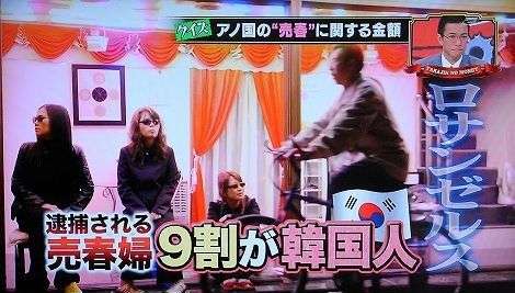 子供に対して性教育はしてますか？