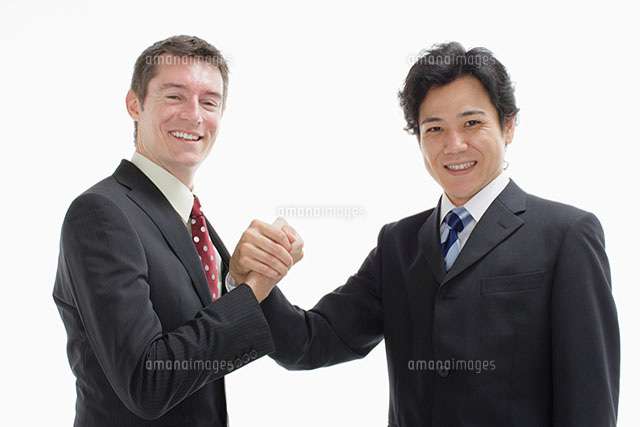 友達と仲直りする方法