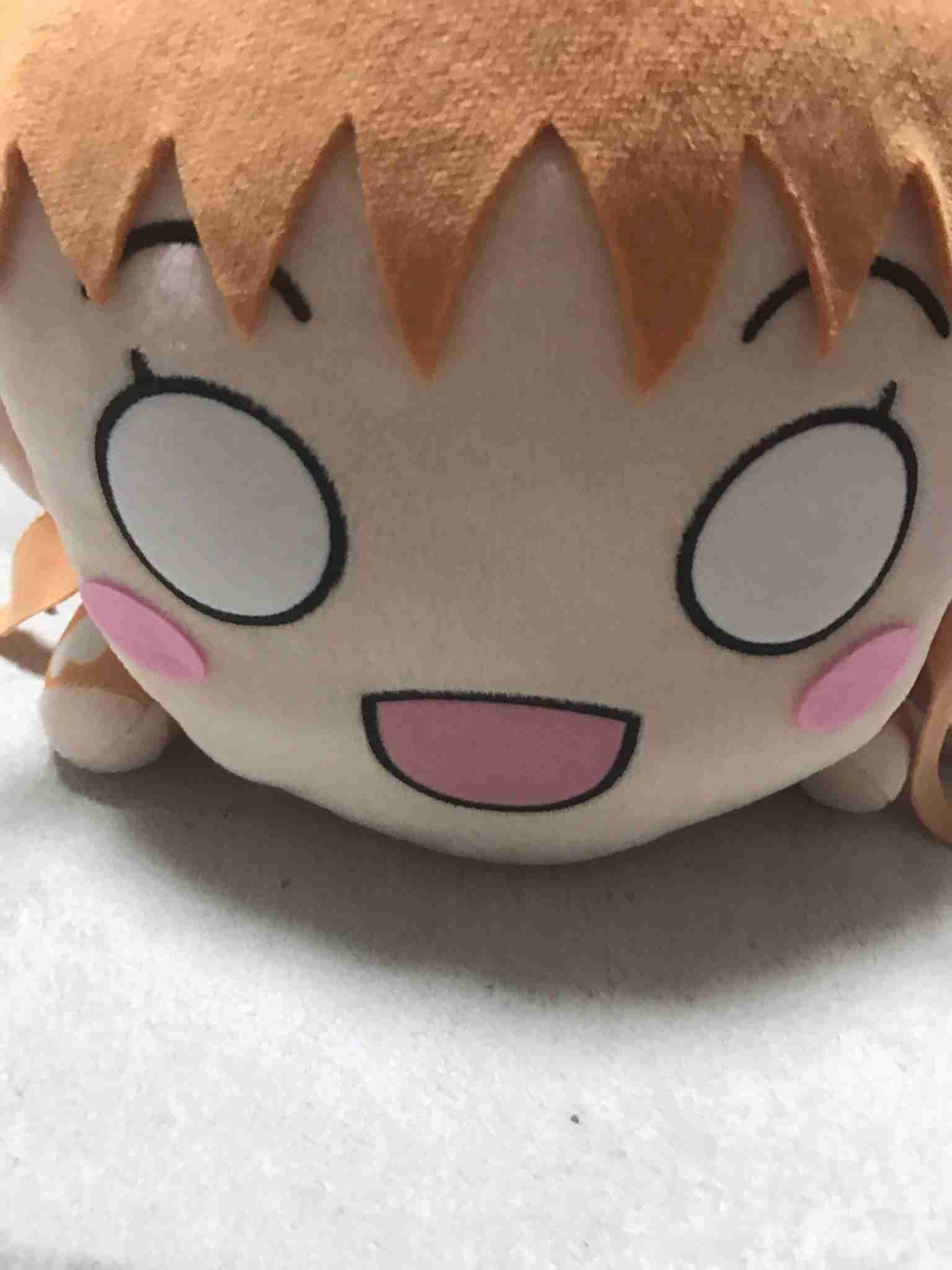 友達と仲直りする方法