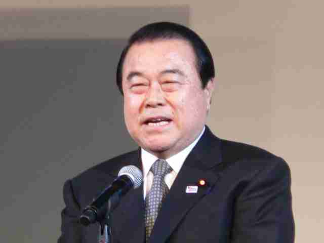 体重変動の激しい方