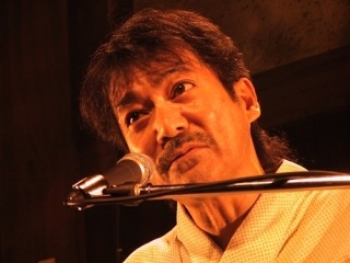 【閲覧注意】人生最大の恐怖話・画像