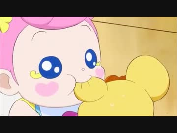 【出産祝い】お母さんへのプレゼント