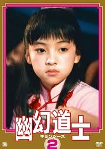 女性が圧倒的に強い映画を教えてください!!
