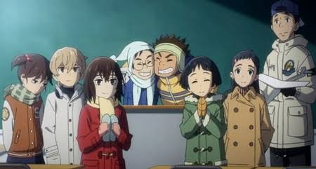 名作だと思う漫画