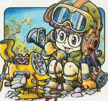 名作だと思う漫画