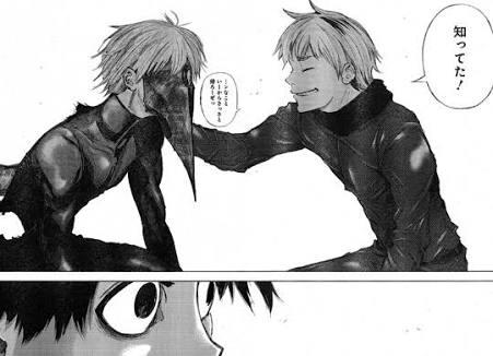 名作だと思う漫画