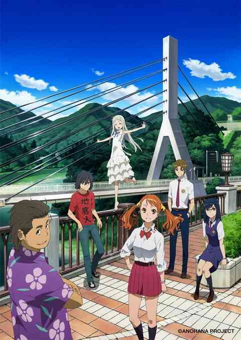 名作だと思う漫画