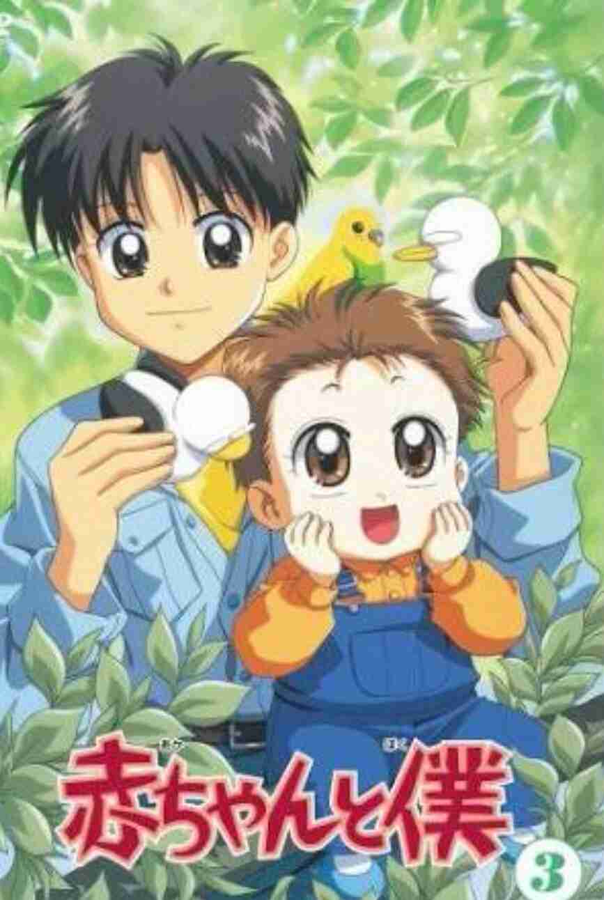 名作だと思う漫画