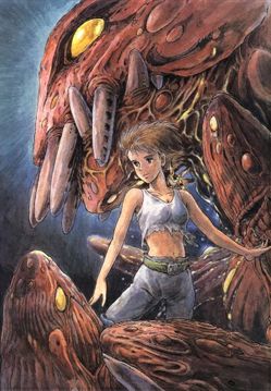 名作だと思う漫画