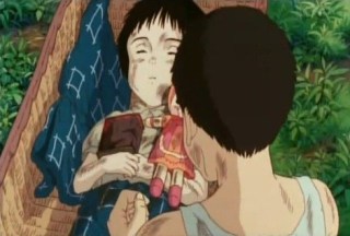 名作だと思う漫画