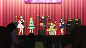 名作だと思う漫画