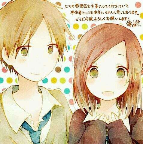 名作だと思う漫画