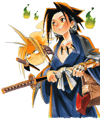 名作だと思う漫画