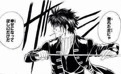 名作だと思う漫画