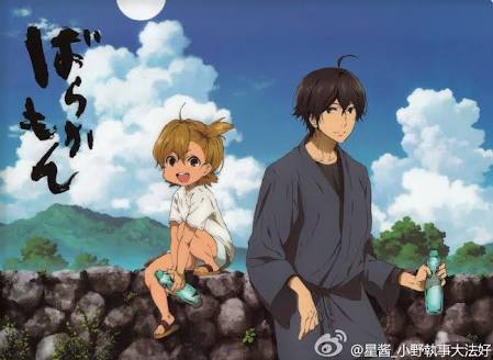 名作だと思う漫画