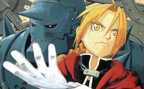 名作だと思う漫画