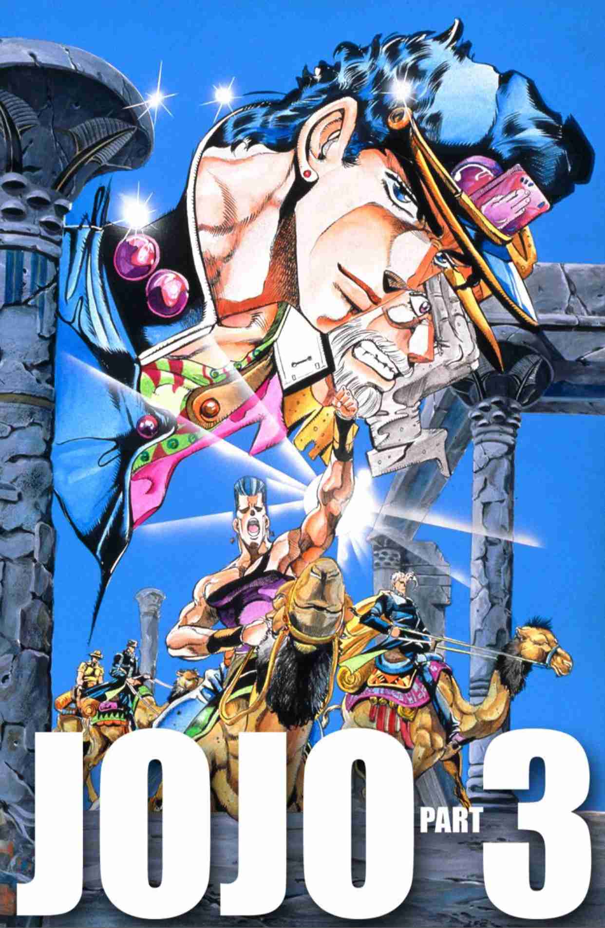 名作だと思う漫画