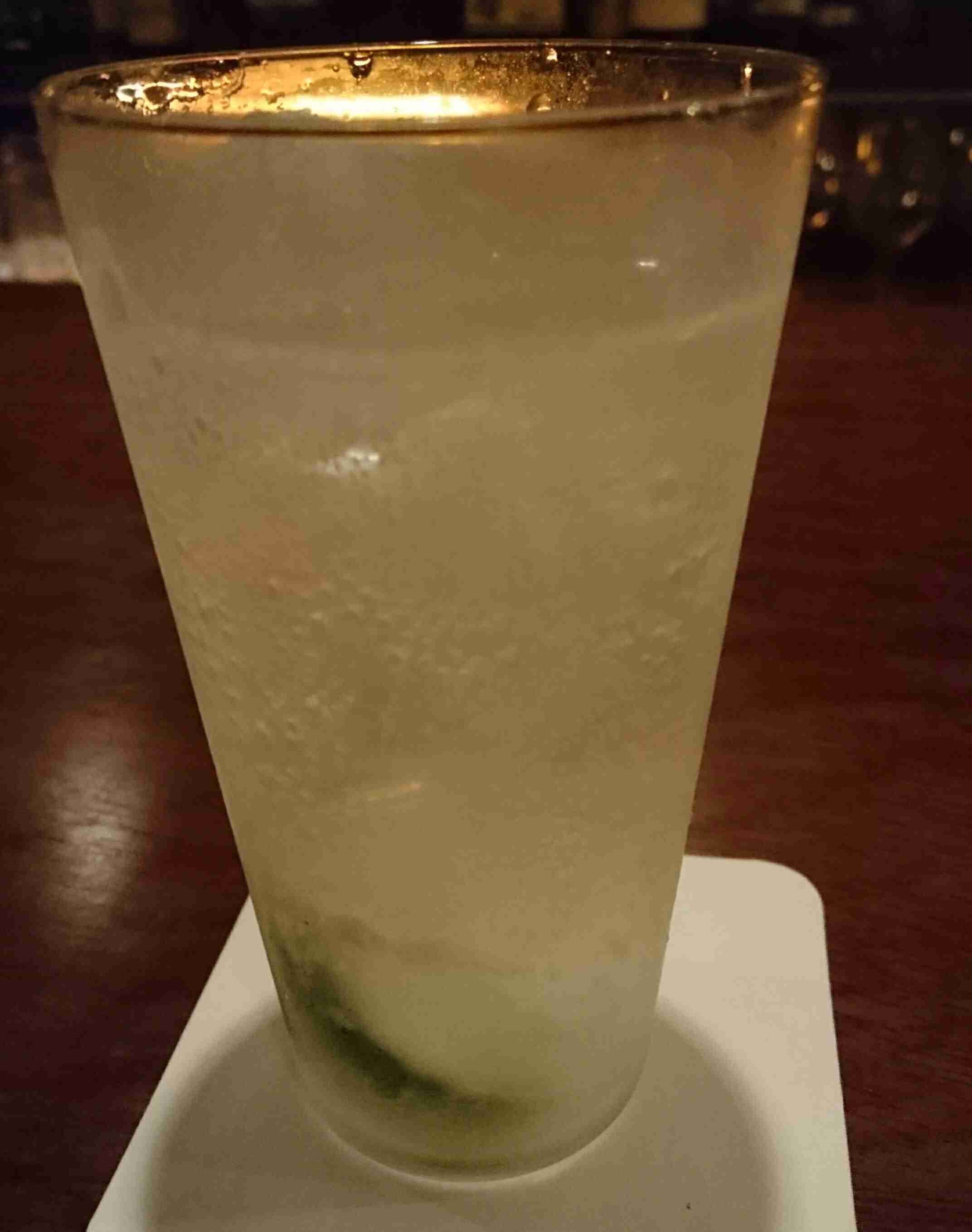 好きなお花の画像を貼るトピ