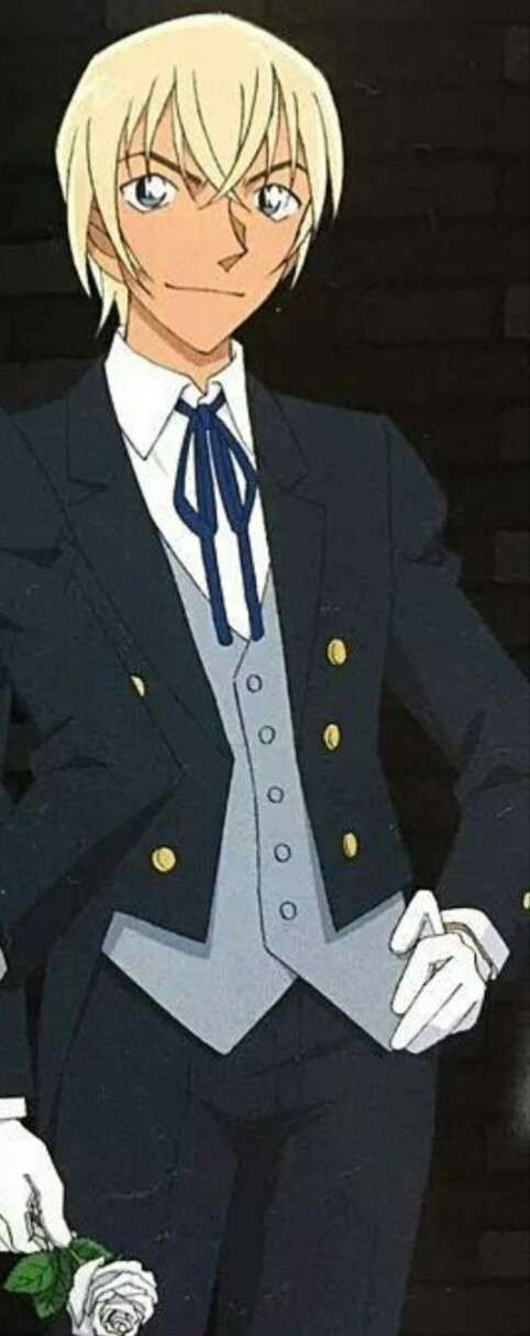 好きなお花の画像を貼るトピ