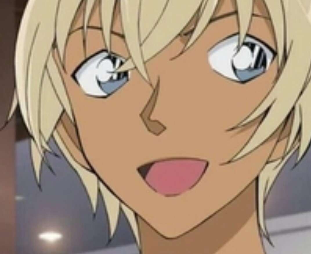 好きなお花の画像を貼るトピ