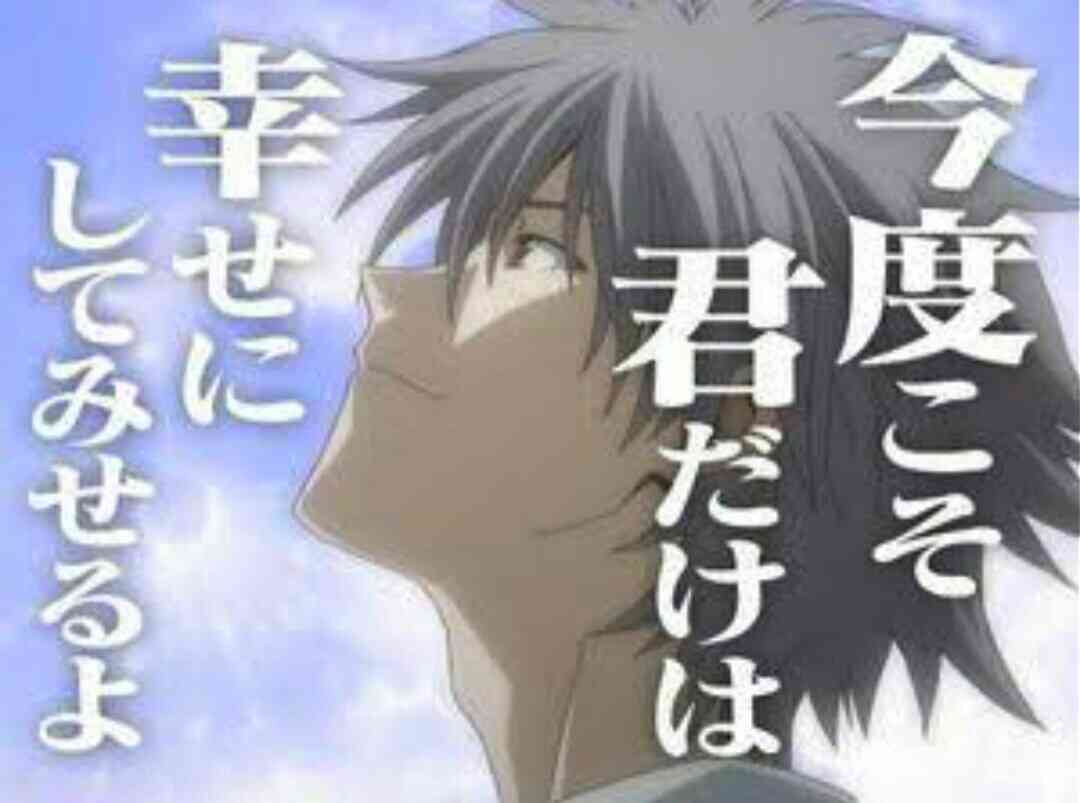 好きなお花の画像を貼るトピ