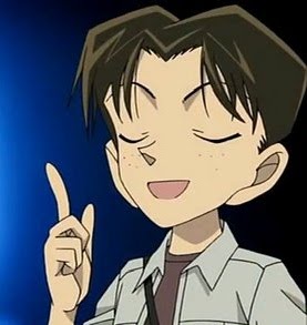 好きなお花の画像を貼るトピ