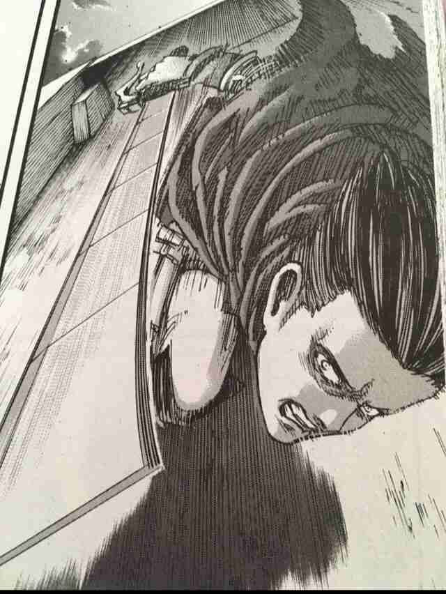 好きなお花の画像を貼るトピ