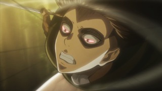 好きなお花の画像を貼るトピ