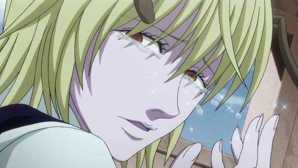 好きなお花の画像を貼るトピ