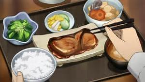 好きなお花の画像を貼るトピ