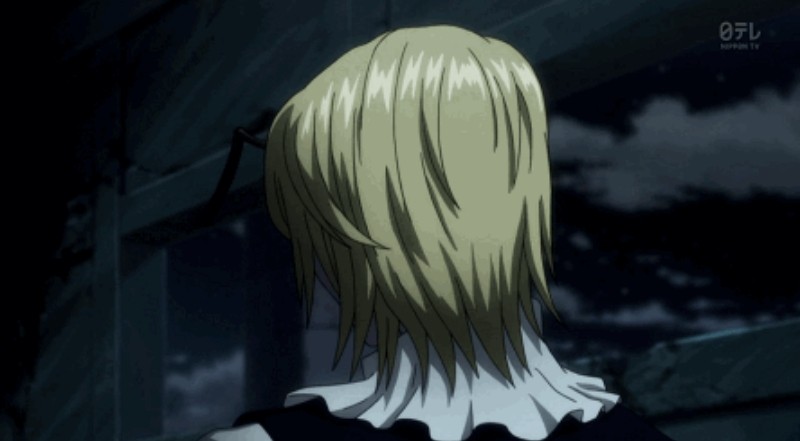 好きなお花の画像を貼るトピ