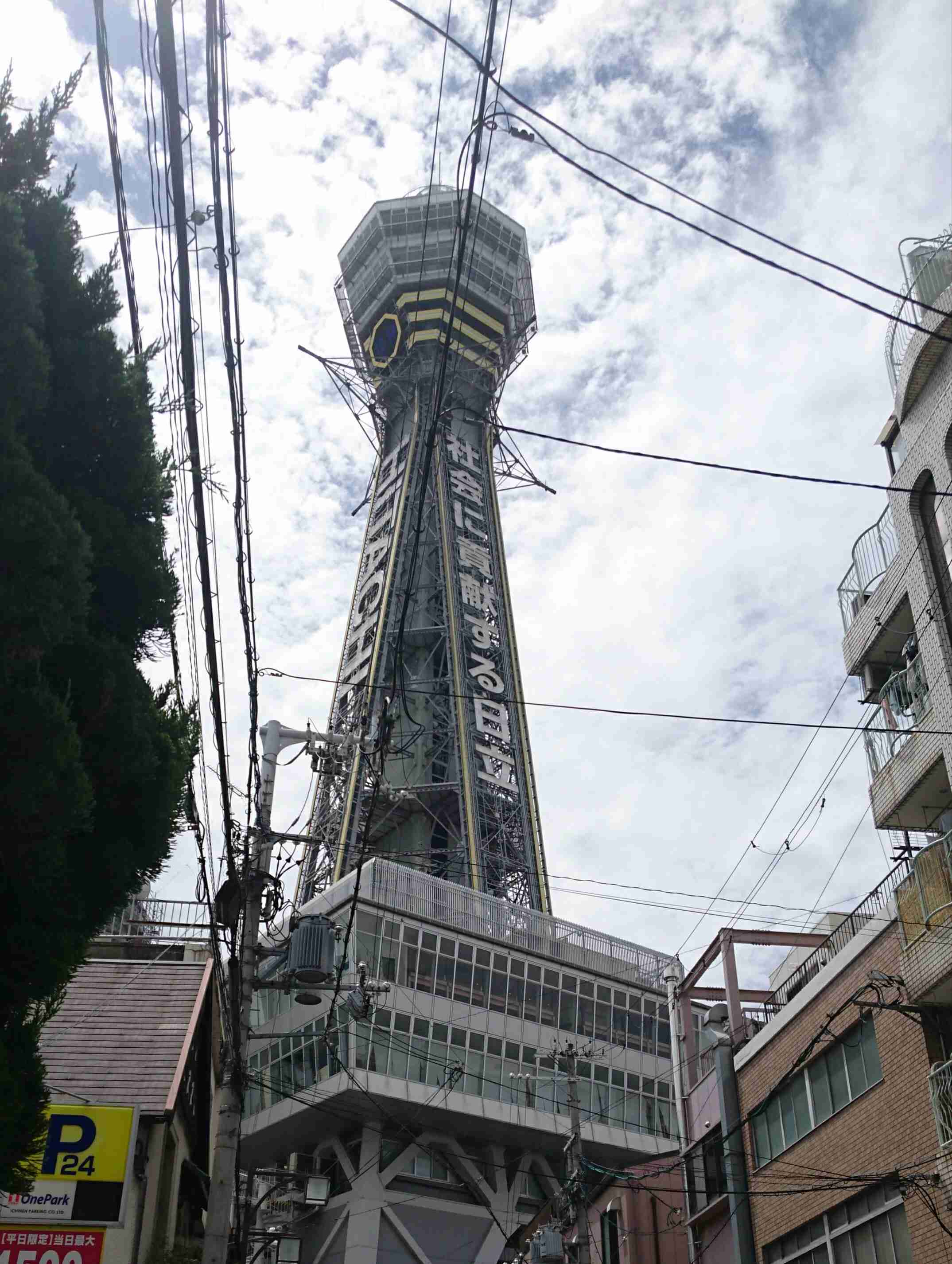 好きなお花の画像を貼るトピ