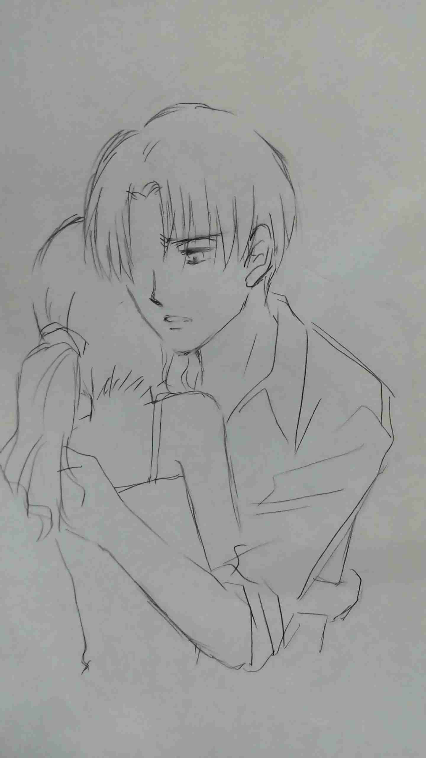 好きなお花の画像を貼るトピ