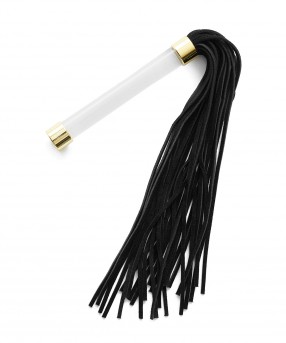 好きなお花の画像を貼るトピ