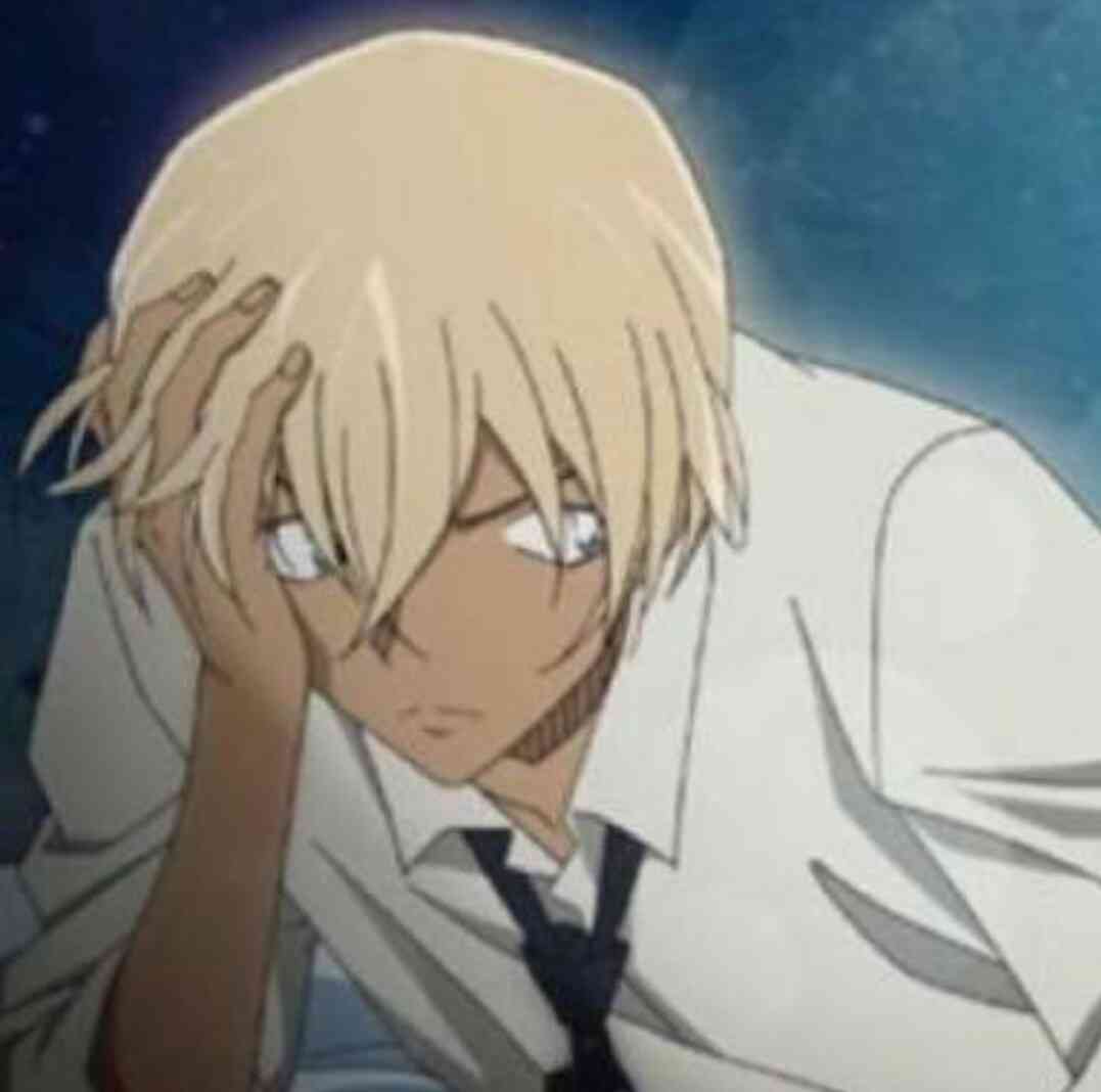 好きなお花の画像を貼るトピ