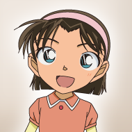 好きなお花の画像を貼るトピ