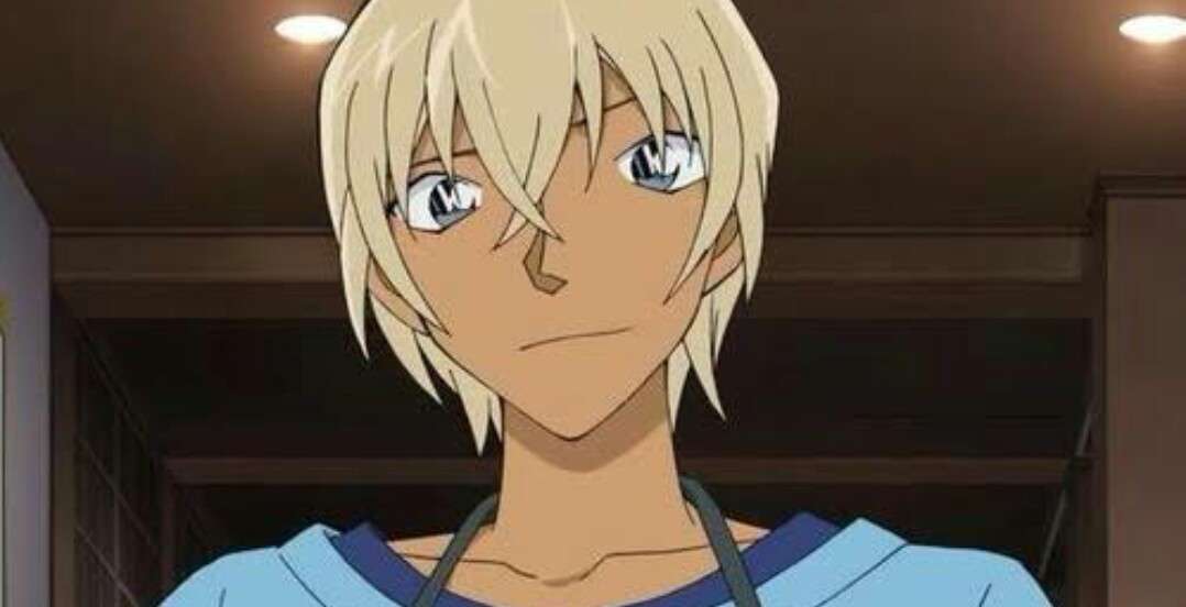 好きなお花の画像を貼るトピ