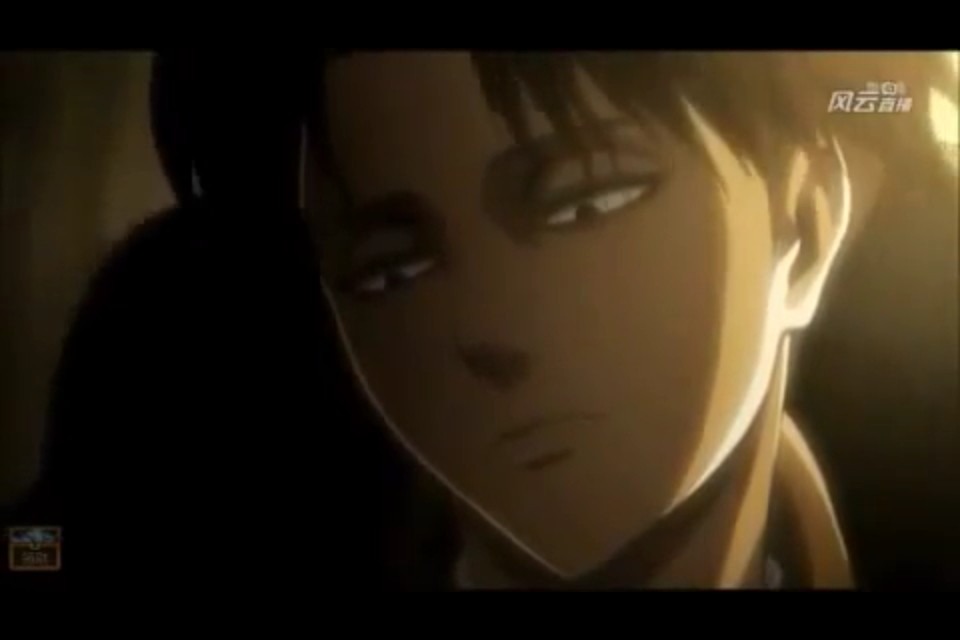 好きなお花の画像を貼るトピ