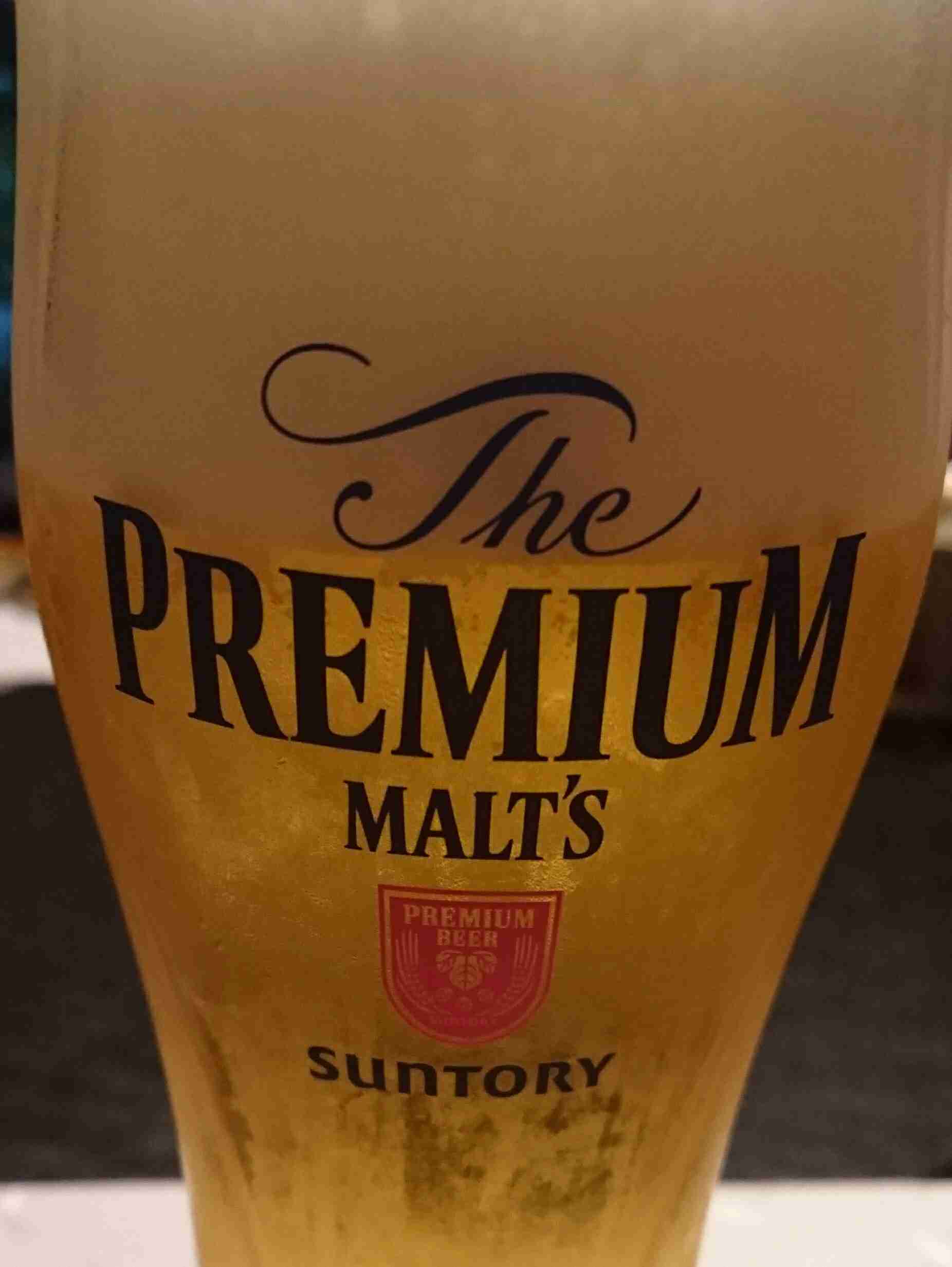 好きなお花の画像を貼るトピ