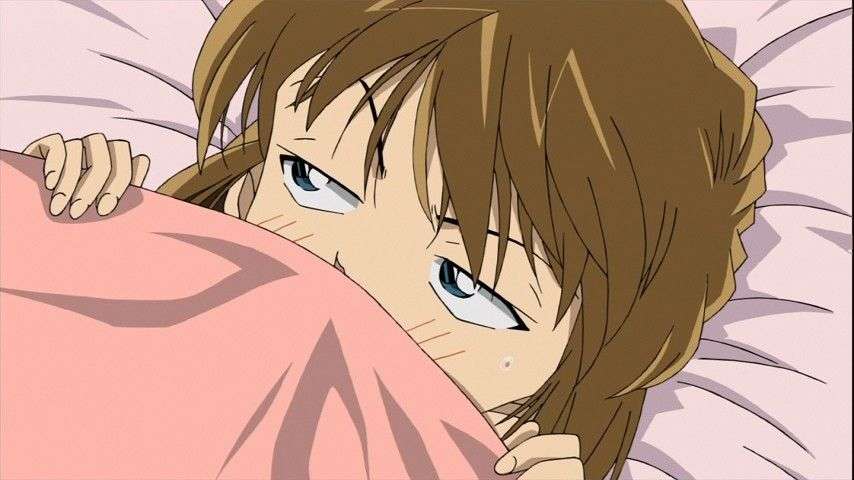 好きなお花の画像を貼るトピ