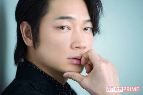 10代男子選ぶ、なりたい顔の芸能人TOP20を発表 なりたくない顔ランキングも