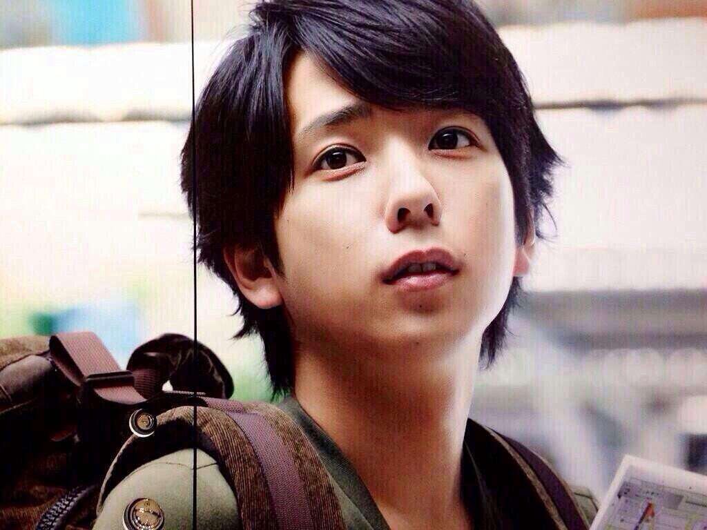 10代男子選ぶ、なりたい顔の芸能人TOP20を発表 なりたくない顔ランキングも