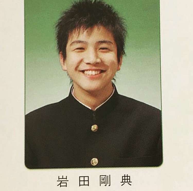 10代男子選ぶ、なりたい顔の芸能人TOP20を発表 なりたくない顔ランキングも