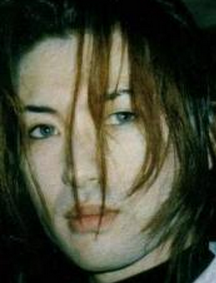 10代男子選ぶ、なりたい顔の芸能人TOP20を発表 なりたくない顔ランキングも