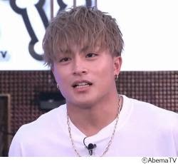 10代男子選ぶ、なりたい顔の芸能人TOP20を発表 なりたくない顔ランキングも