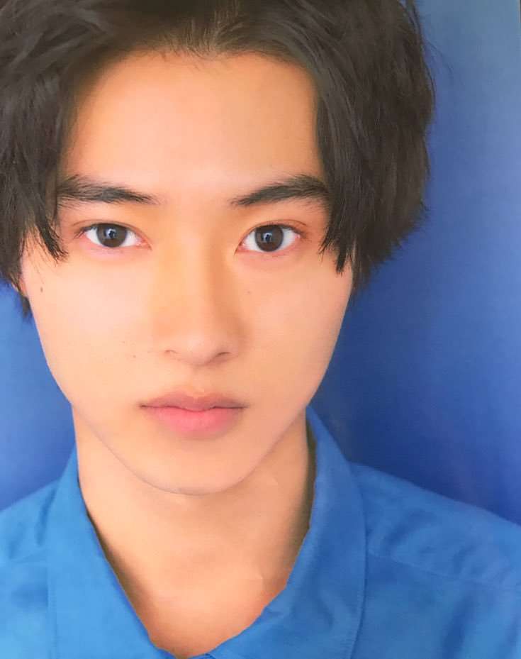 10代男子選ぶ、なりたい顔の芸能人TOP20を発表 なりたくない顔ランキングも